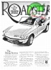 Triumph 1978 0.jpg
